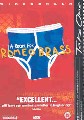 ROOM FOR ROMEO BRASS (DVD)