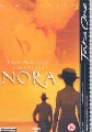 NORA (DVD)