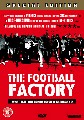 FOOTBALL FACTORY (DVD)