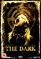 DARK (DVD)