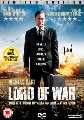 LORD OF WAR SPECIAL EDITION (DVD)