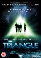 TRIANGLE (2005) (DVD)
