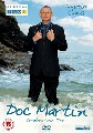 DOC MARTIN-SERIES 2 (DVD)