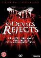 DEVIL'S REJECTS SPEC.EDITION (DVD)