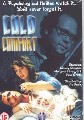 COLD COMFORT (DVD)