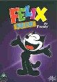 FELIX THE CAT & FRIENDS (DVD)