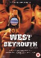 WEST BEYROUTH (DVD)