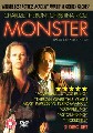 MONSTER SPECIAL EDITION (DVD)