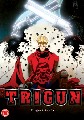 TRIGUN 6 (DVD)