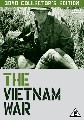 VIETNAM WAR (DVD)