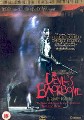 DEVIL'S BACKBONE (DVD)