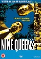 NINE QUEENS (DVD)