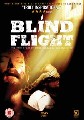 BLIND FLIGHT (DVD)