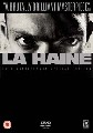 LA HAINE-SPECIAL EDITION(ORIG) (DVD)