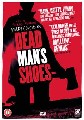 DEAD MAN'S SHOES (DVD)