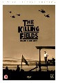 KILLING FIELDS-SPECIAL EDITION (DVD)