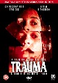 TRAUMA (DARIO ARGENTO) (DVD)