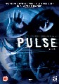 PULSE (DVD)