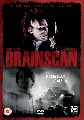 BRAINSCAN (DVD)