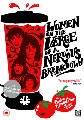 WOMEN ON THE VERGE OF A NERVOUS BRE (DVD)