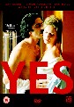 YES (DVD)