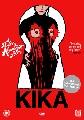 KIKA (DVD)