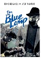 BLUE LAMP (DVD)