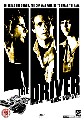 DRIVER (STUDIO CANAL+) (DVD)