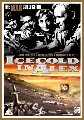 ICE COLD IN ALEX (DVD)