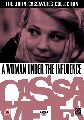 WOMAN UNDER THE INFLUENCE (DVD)