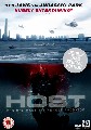 HOST (DVD)