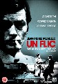 UN FLIC (DVD)