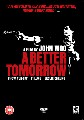 BETTER TOMORROW (SINGLE DISC) (DVD)