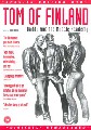 TOM OF FINLAND-DADDY/MUSCLE (DVD)
