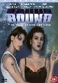 BOUND (DVD)