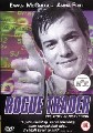 ROGUE TRADER (DVD)