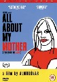 ALL ABOUT MY MOTHER (DVD)