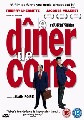 LE DINER DE CONS (DVD)