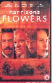 HARRISON'S FLOWERS (DVD)
