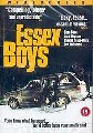 ESSEX BOYS (DVD)