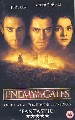 ENEMY AT THE GATES (DVD)