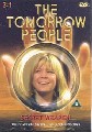 TOMORROW PEOPLE-SECRET WEAPON (DVD)
