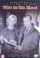WIRE IN THE BLOOD-SERIES 1 (DVD)