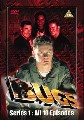 BUGS-COMPLETE SERIES 1 (DVD)