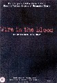 WIRE IN THE BLOOD SERIES 1 AND 2 (DVD)