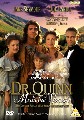 DR QUINN MEDICINE WOMAN SERIES 3 (DVD)