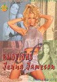 JENNA JAMESON EMOTIONS (DVD)
