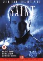 SAINT (VAL KILMER) (DVD)