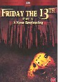 FRIDAY THE 13TH PART 5 (DVD)