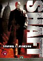 SHAFT (SAMUEL L JACKSON) (DVD)